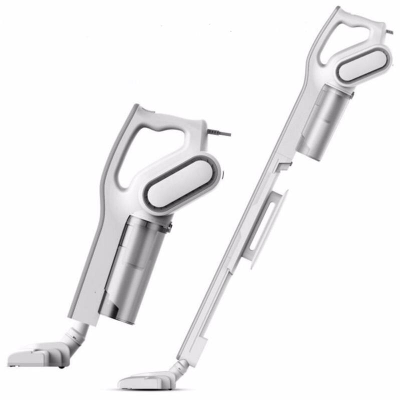 2 in 1 Portable Vacuum Cleaner Lifepro DX1000 Singapore