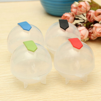 8Pcs Bar Whiskey Cocktails Ice Cube Round Ball Brick Tray Maker Mold Mould DIY Large - Intl April 2018 - 3 8Pcs Bar Whiskey Cocktails Ice Cube Round Ball Brick Tray Maker Mold Mould DIY Large - Intl - 3