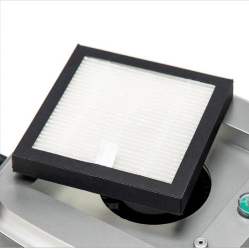 Air Purifier Replacement Filter 10*10*0.5cm (Special filter air purifier in our shop) Singapore