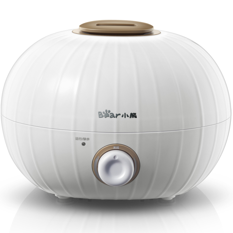 Bear 1L 25W Humidifiers JSQ-A10U1 Singapore