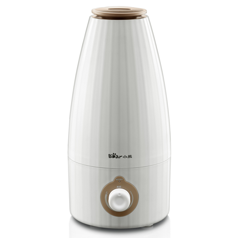 Bear 2L 25W Humidifiers JSQ-A20B1 Singapore