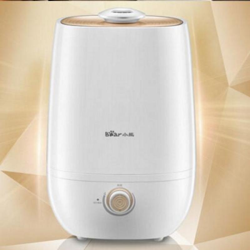 BEAR A50 Humidifier 5L Singapore