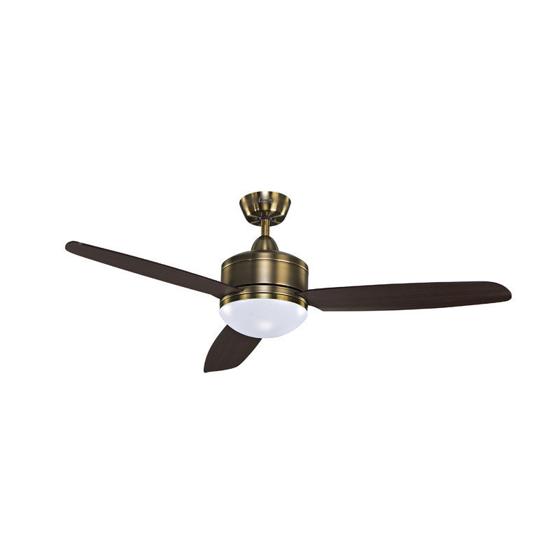 Crestar Starlite Acrylic Blade 50 Ceiling Fan So Singapore