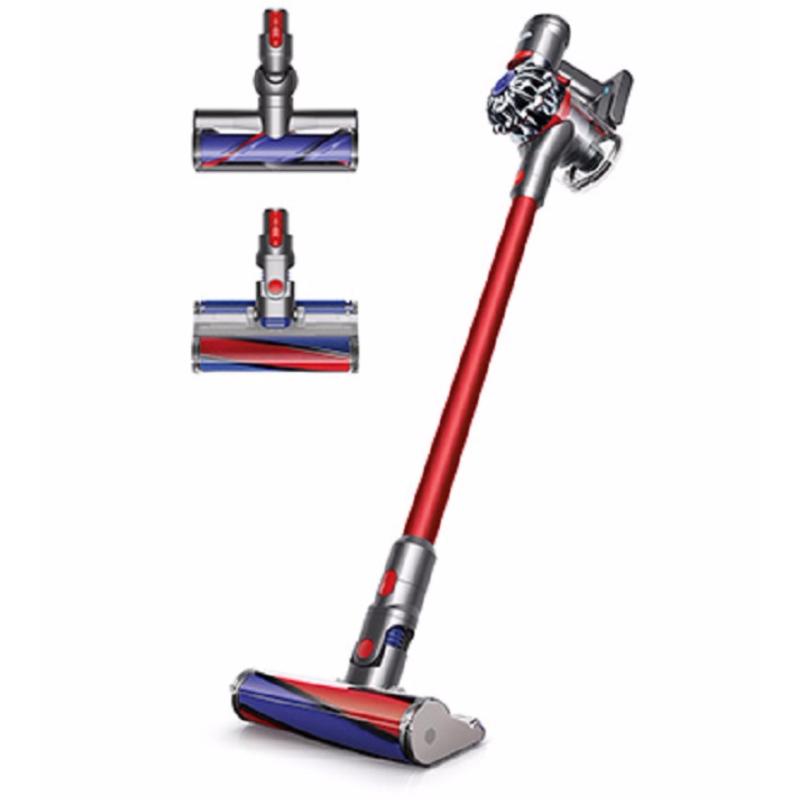 DYSON V7 ABSOLUTE (NEW 2017) Singapore