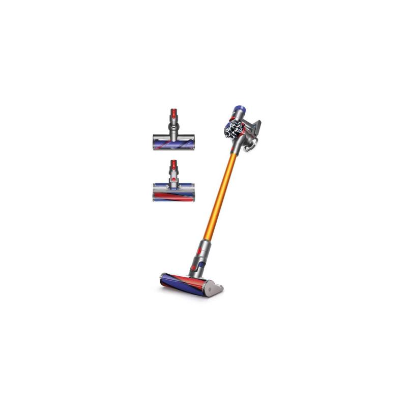 Dyson V8 Absolute+ Singapore