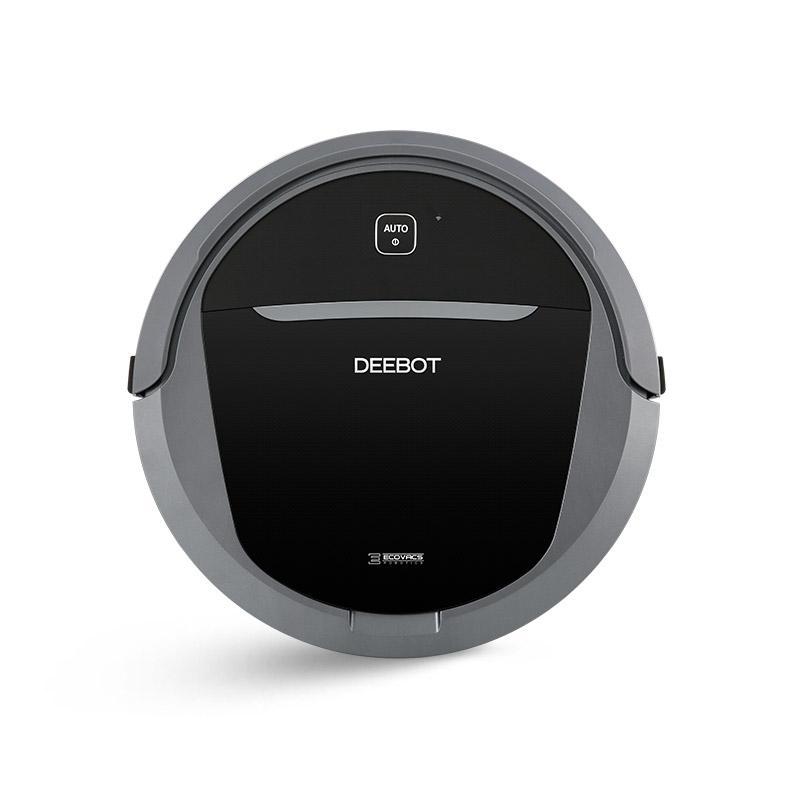 Ecovacs Deebot M81 Pro Vacuum Singapore