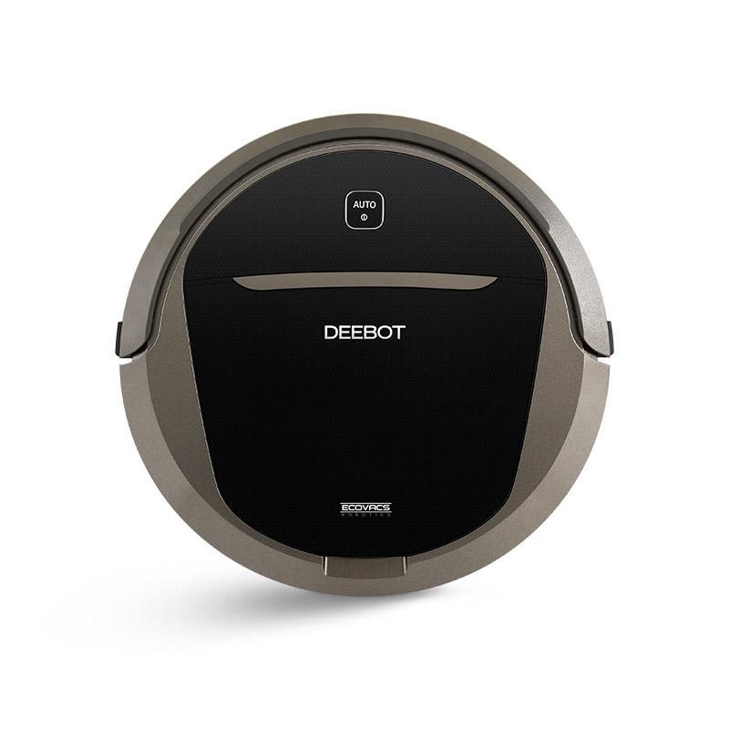 Ecovacs Deebot M81 Vacuum Singapore