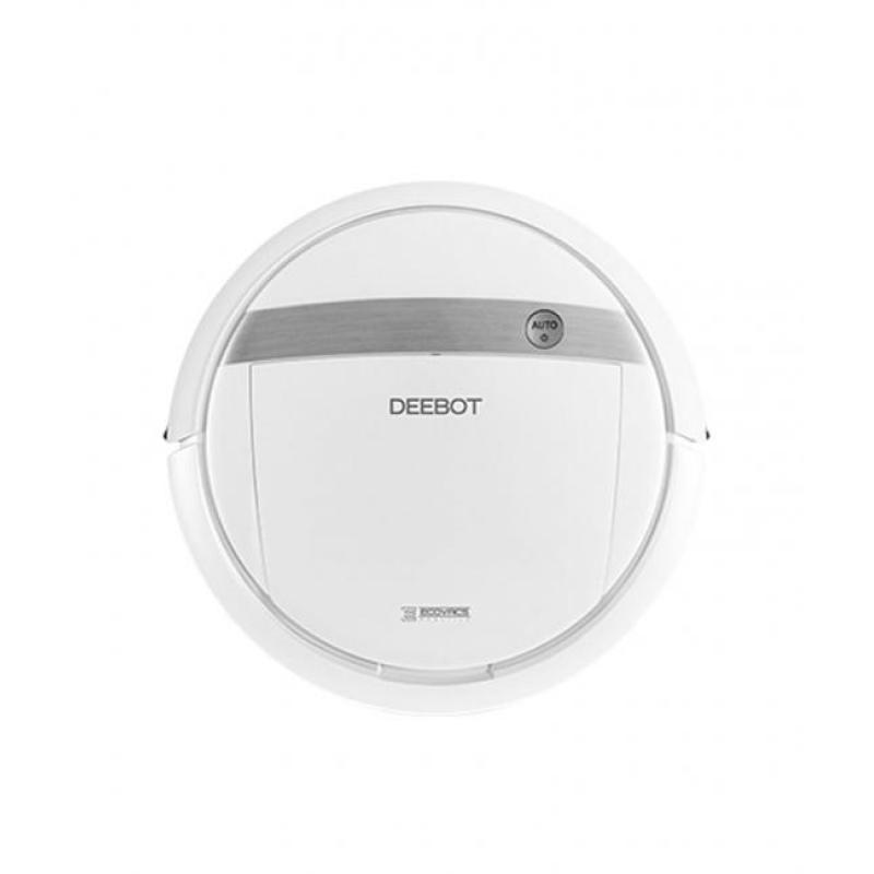 Ecovacs Deetbot M88 Vacuum Singapore