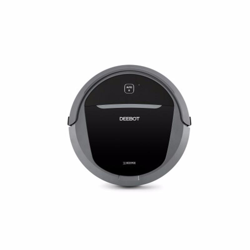 Ecovacs Robotics Vacuum Cleaner Deebot M81 Pro Singapore