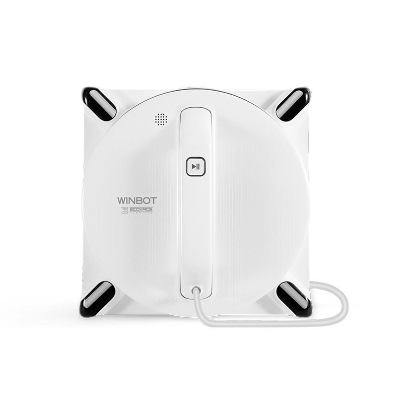 Ecovacs Winbot 950 Vacuum Singapore