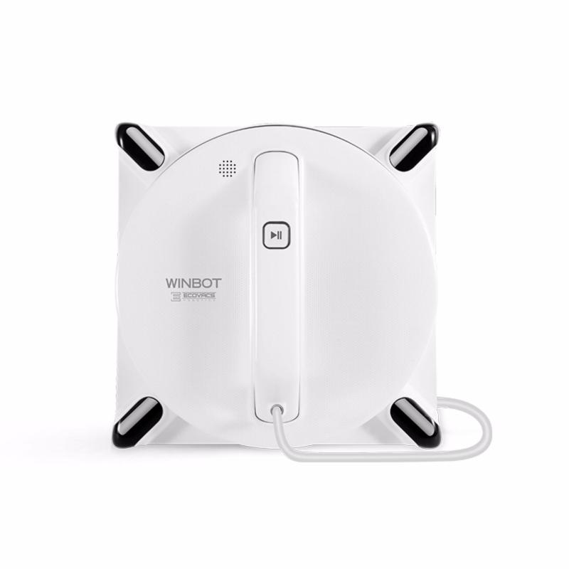 Ecovacs Window Cleaning Robot WINBOT 950 Singapore