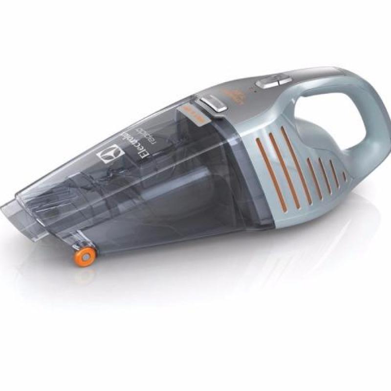 Electrolux Cordless Vacuum Cleaner ZB6106WD Singapore