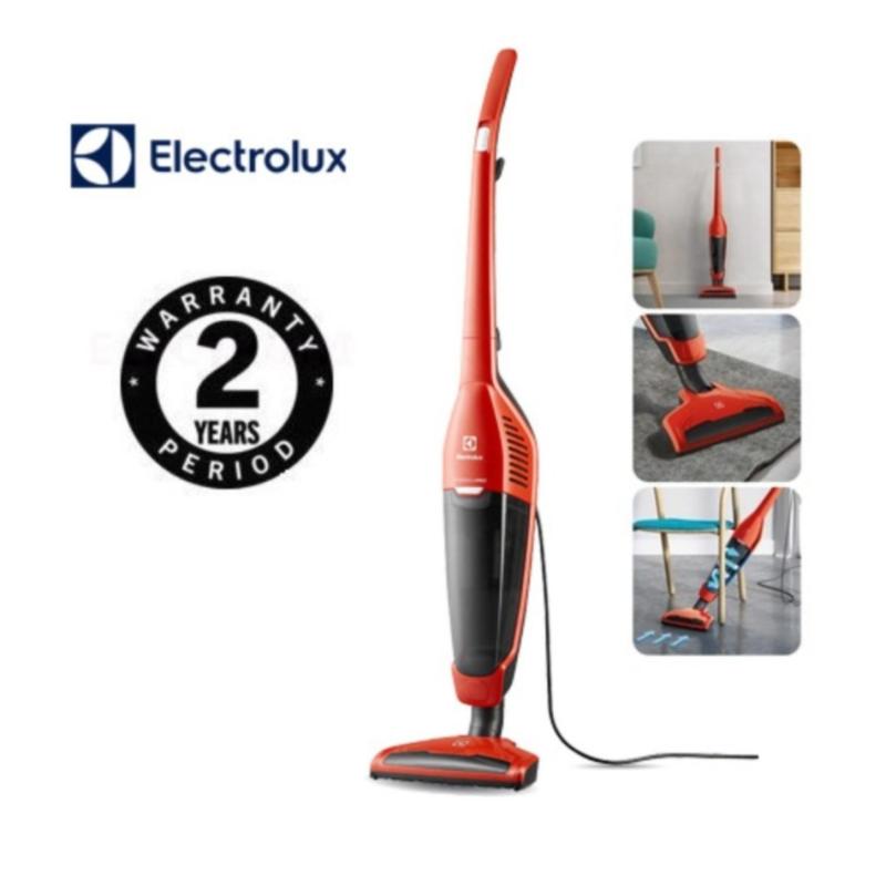 Electrolux EDYL35OR Dynamica Pro Corded Stick Vacuum Singapore