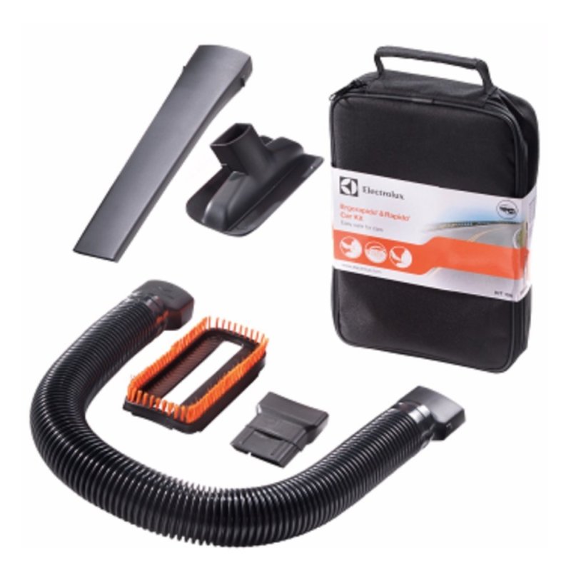 Electrolux KIT10A ErgoRapido® and Rapido™ Car Kit Singapore