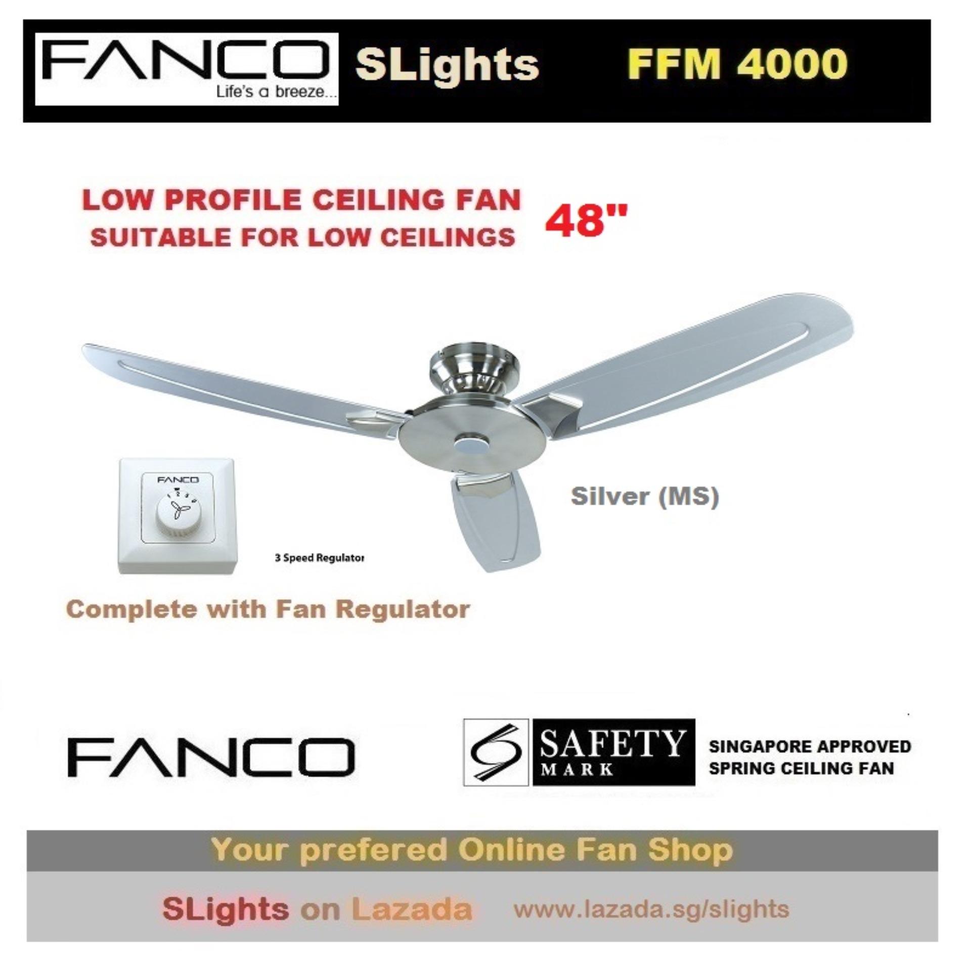 Fanco Urban 2 Dc Ceiling Fan Review Fans Ideas Fanco Ceiling Fan Installation Manual Mail Cabinet