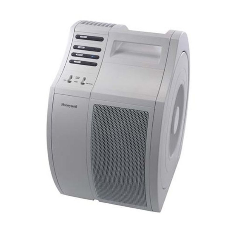 Honeywell 18250 Air Purifier Singapore