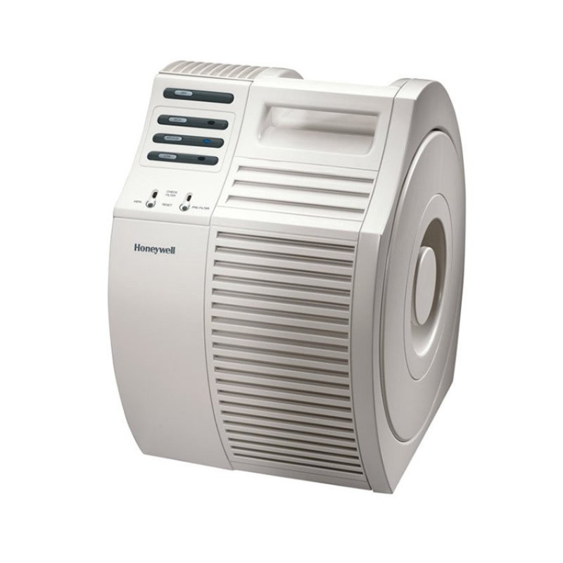 Honeywell HAP18200 Air Purifier Singapore