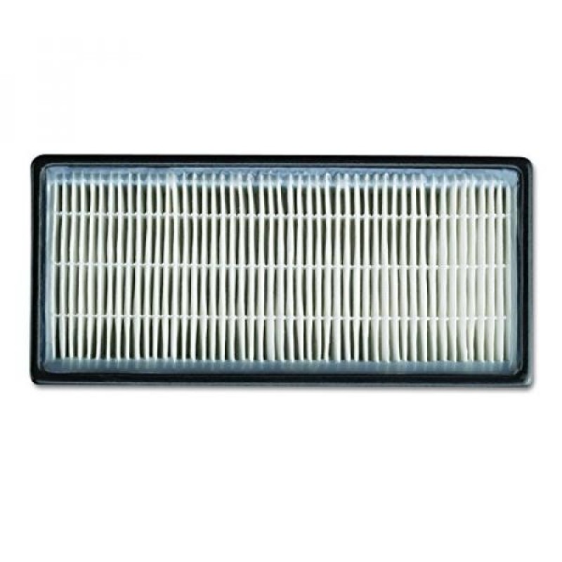 Honeywell HEPAClean Air Purifier Replacement Filter 2 Pack, HRF-C2/Filter - intl Singapore