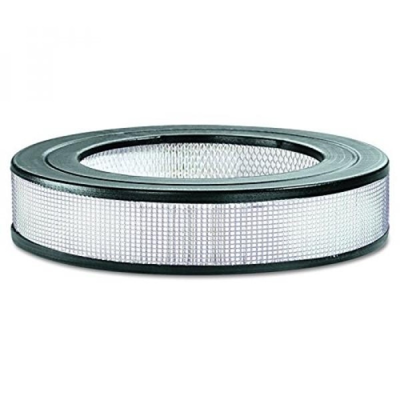 Honeywell Universal 14 Air Purifier Replacement HEPA filter, HRF-F1 / Filter - intl Singapore