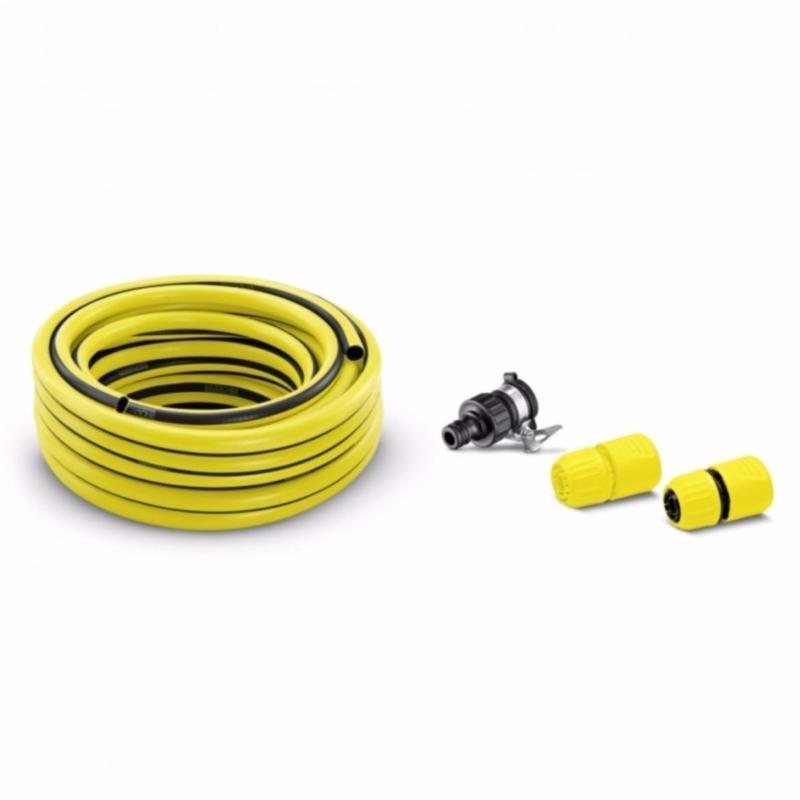 KARCHER 2.645-258 Hose Set for Water Supply Singapore