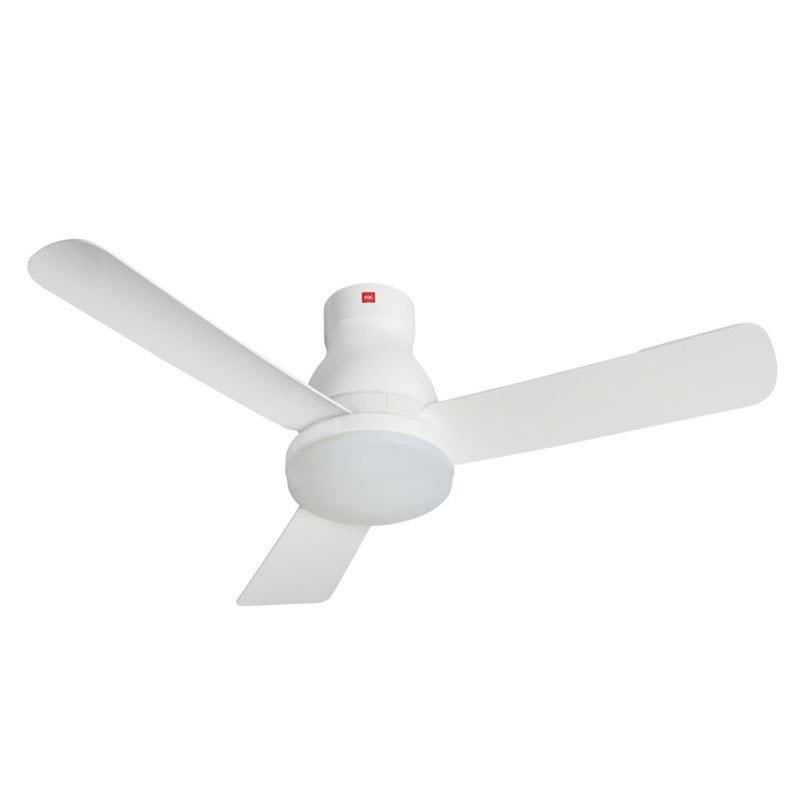 Ceiling Fan With Light Singapore Review Ideas Ceiling Fan With Light Singapore Review Ideas