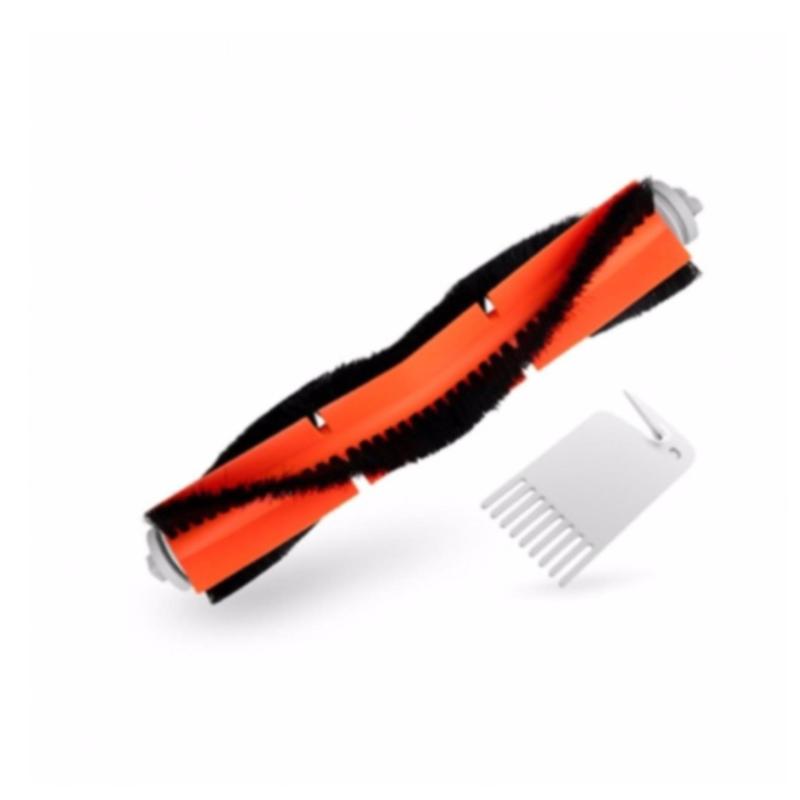 Mi Robot Vacuum Cleaner Main Brush+Cleaning Tool Singapore