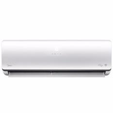 split ac in best price