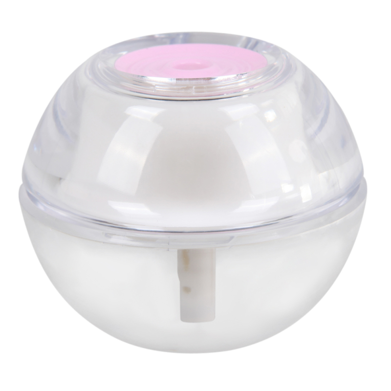 Night Light USB essential oil diffuser Air Humidifier Aroma
Diffuser Singapore