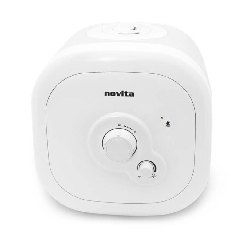 Novita Humidifier NH 800 Singapore