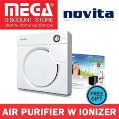 novita nap101i