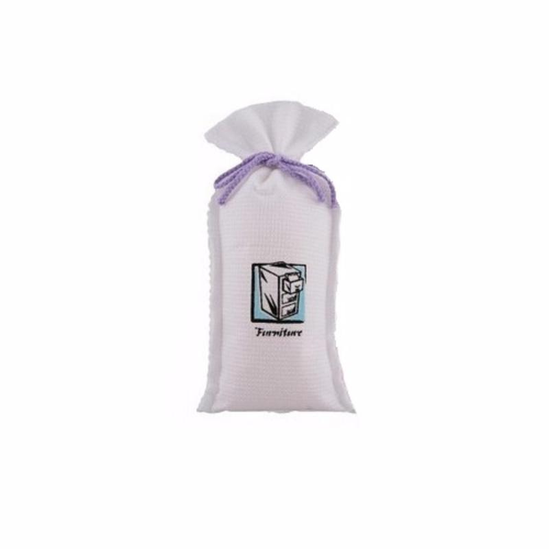 OLEE REUSABLE DEHUMIDIFYING BAG (OL-150) Singapore