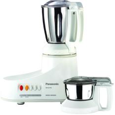 panasonic monster mixer grinder price