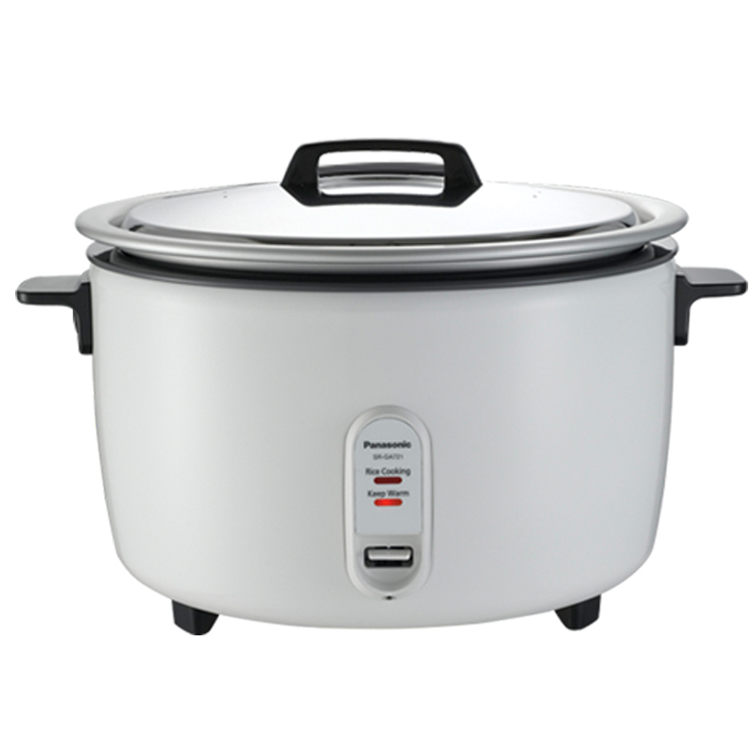Latest Rice Cookers Sona Products | Enjoy Huge Discounts | Lazada SG