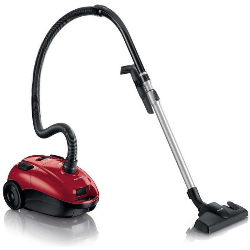 Philips FC8451/61 Vacuum Cleaner with Bag Singapore