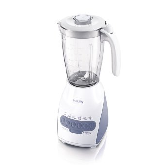 Philips HR2118 Blender