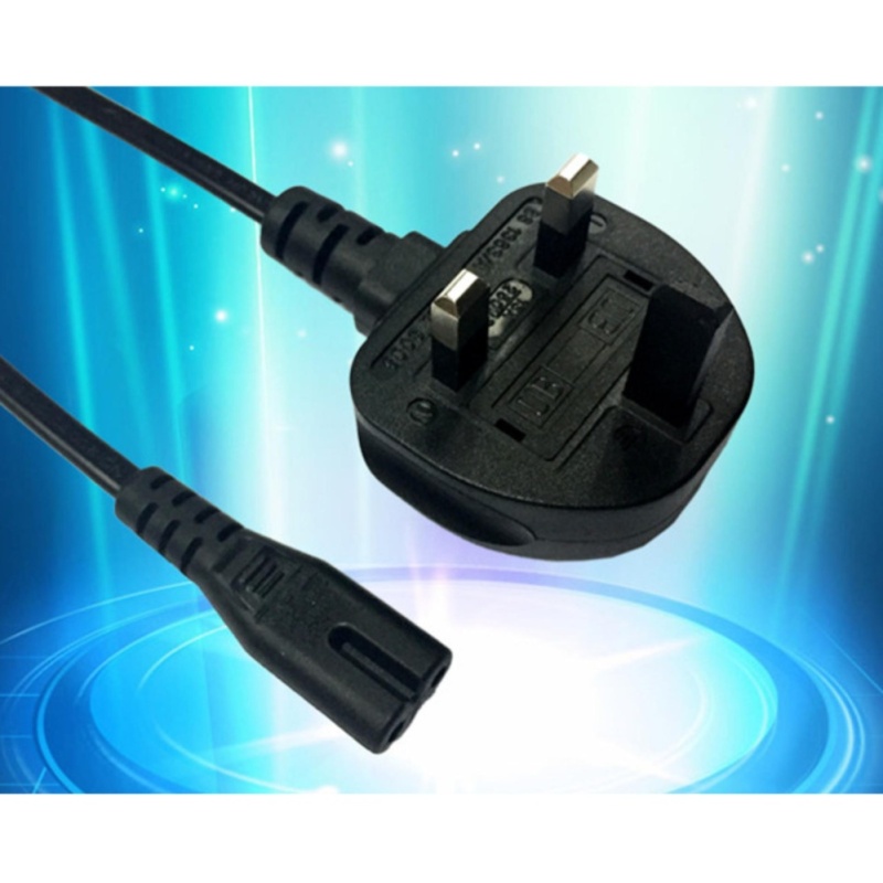 Safety Mark Cable for Xiaomi Air Purifier Gen2 Singapore