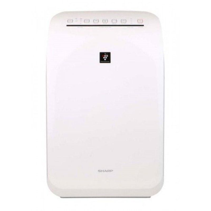 SHARP AIR PURIFIER Singapore