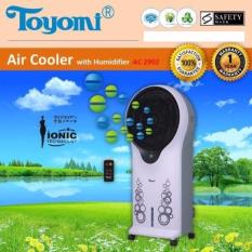 toyomi-ac-2902-air-cooler-with