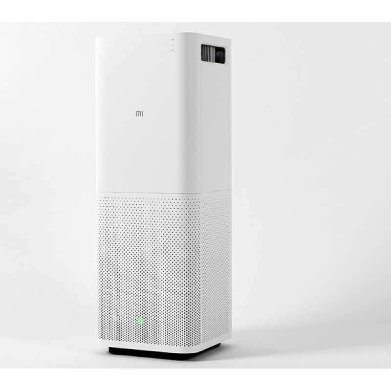 Xiaomi Mi Air Purifier Singapore