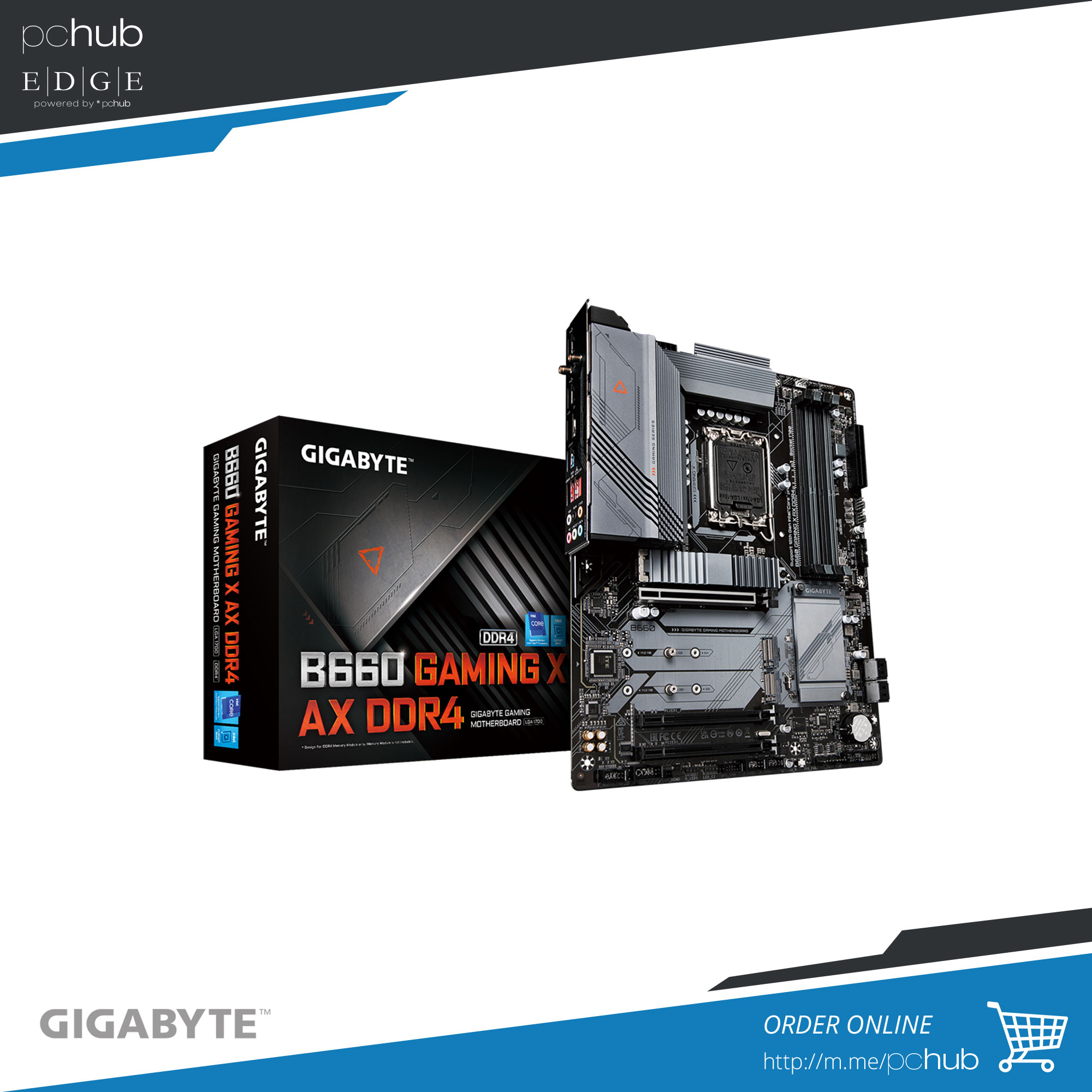 Shop Gtx 660 With Great Discounts And Prices Online Aug 22 Lazada Philippines