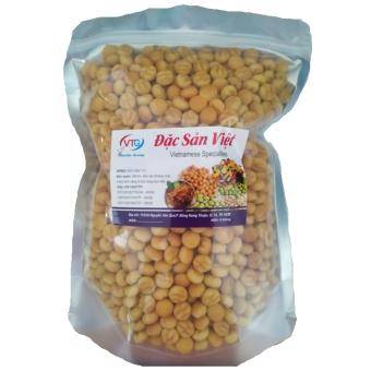 500g bánh hạt ngọc( bánh nút)