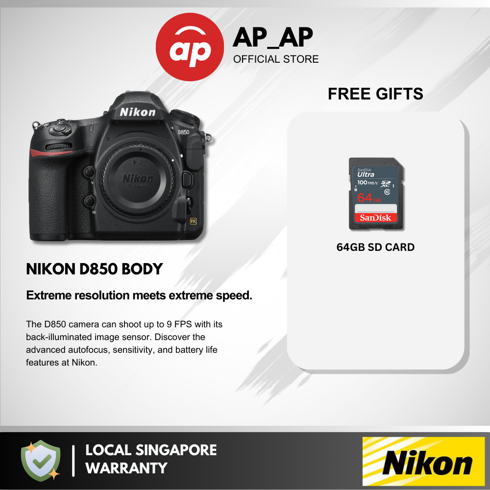 nikon d34oo