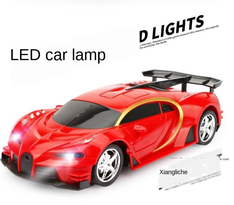 https://sg-live-01.slatic.net/p/191bed34656b09a1ec4fb817885a6146.jpg