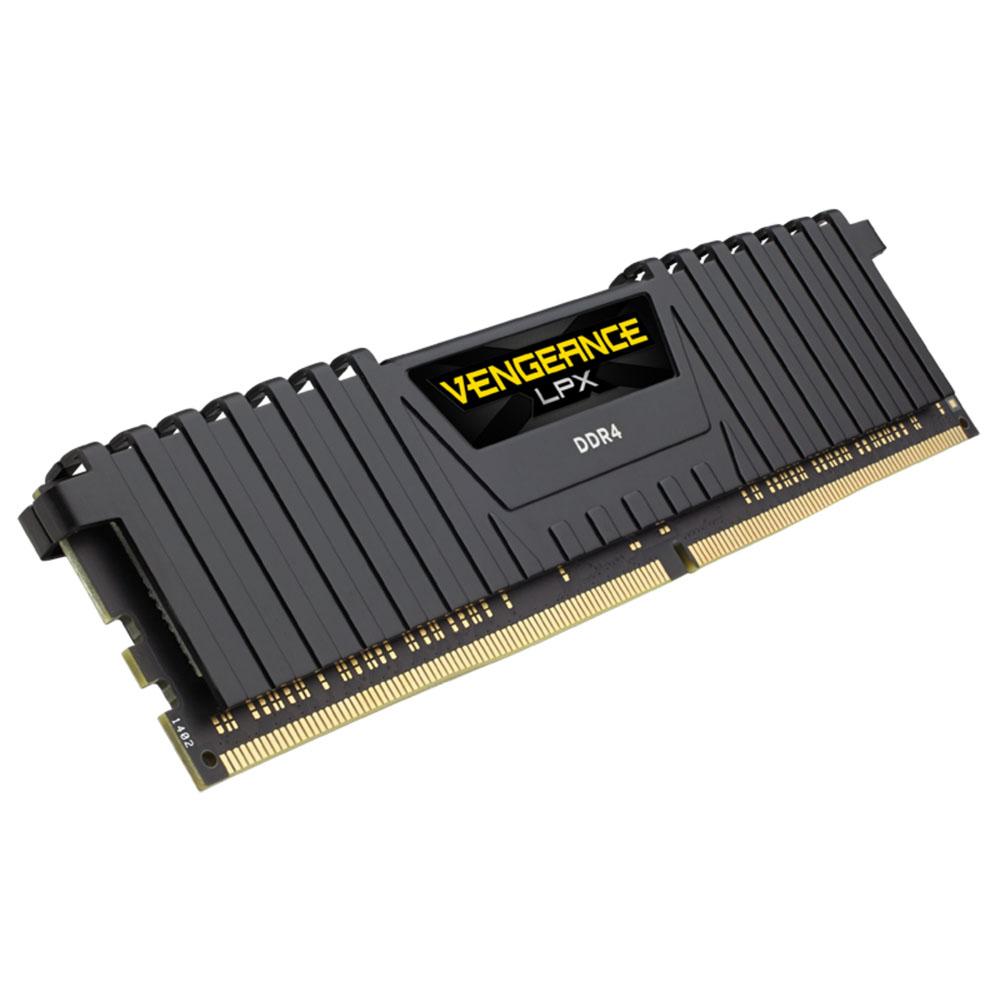 Tecmiyo Ddr3 3000mhz 16gb 4GB TECMIYO DDR4 – 3200MHz LAPTOP RAM