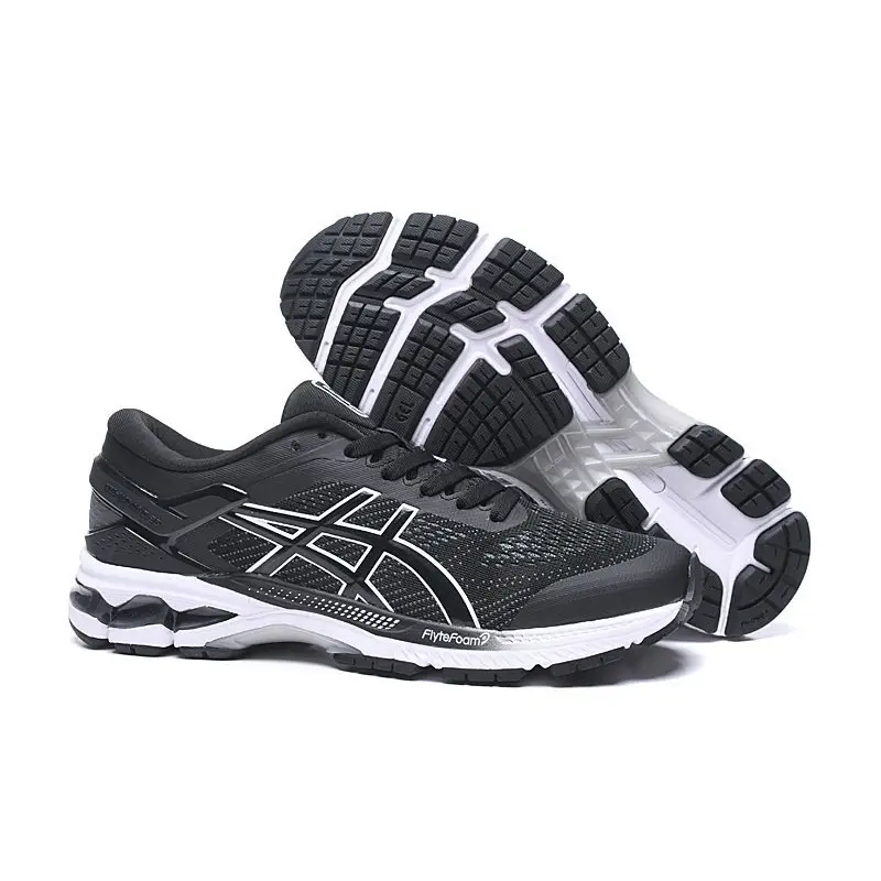 womens shock absorbing running shoes