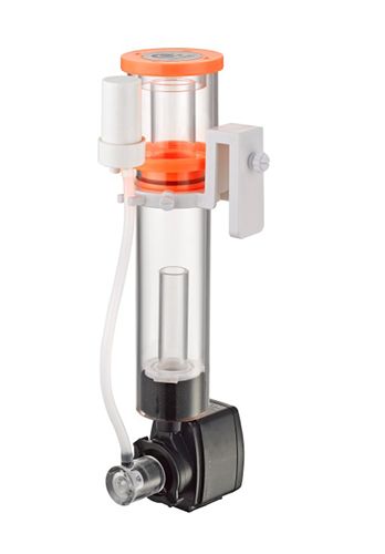 Skimmer aqua excel nano 50 120l