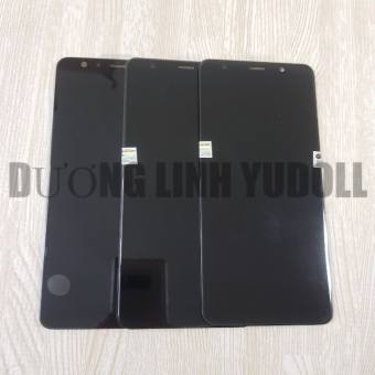 MÀN HÌNH SAMSUNG A7 2018 A750