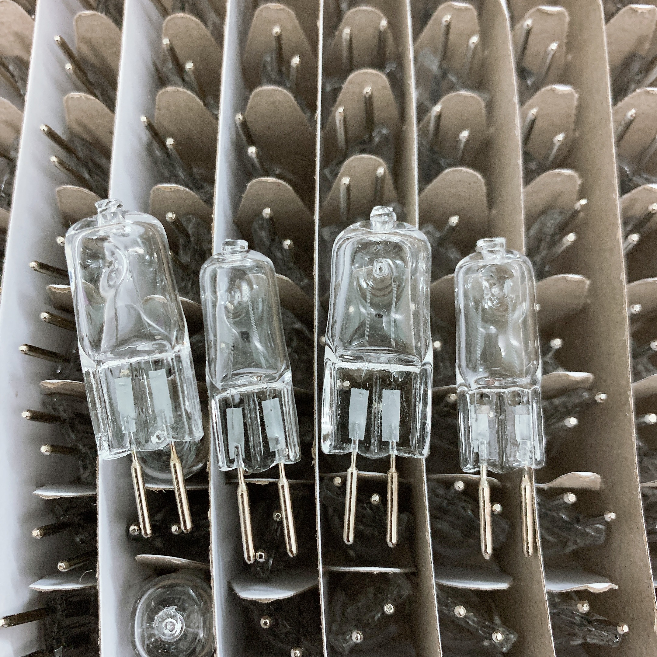 Bóng đèn xông tinh dầu 220v 35w