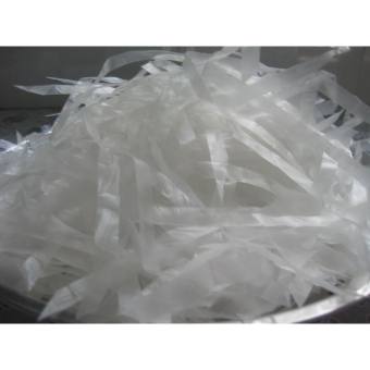 Bánh Tráng Cắt Sợi