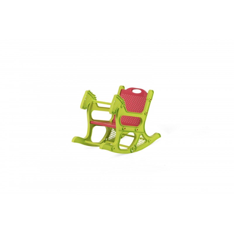 Phoenix Kids Chair Baby Rocking